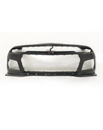 KIT CAMARO ZL1 PARA 16-20