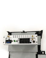 RADIO TOYOTA TUNDRA 08-14