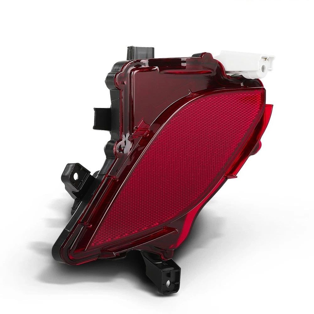 REFLECTOR LH HIGHLANDER XSE 20-25