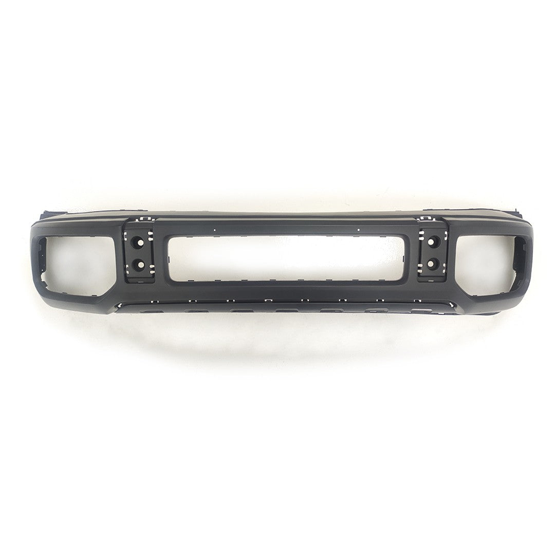 KIT MERCEDES G-63 AMG 2019 PARA 02-18