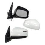 KIT LC300 2025 PARA 08-21