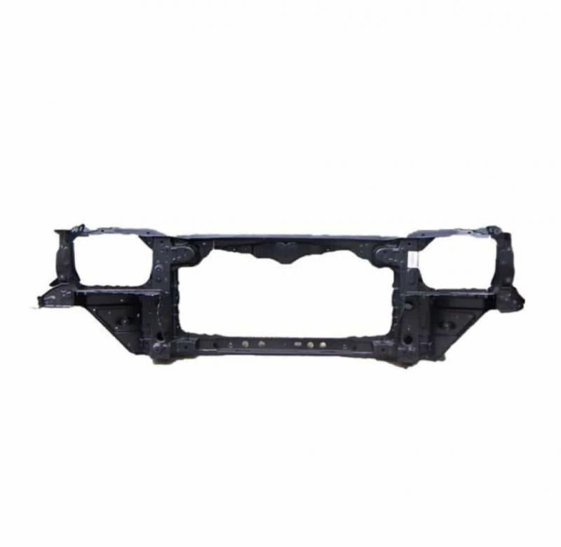 FRENTIL LX570 16-21