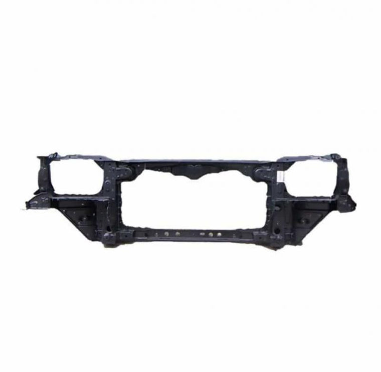 FRENTIL LX570 16-21