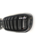 KIT BMW X5 M COMPETITION PARA 14-18