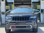 TAPA DE JALON GRAND CHEROKEE RH 14-16