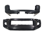 KIT 4RUNNER TRD PARA 10-21