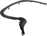 FLEAR DELANTERO RX350 RH 16-22