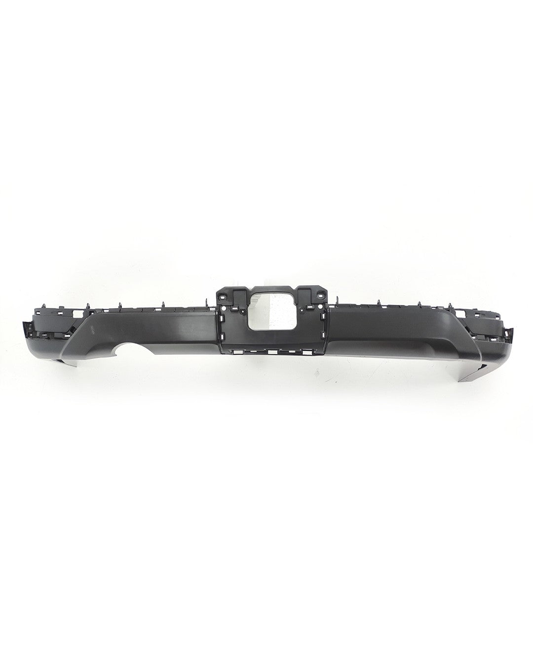 KIT LC300 2022 FULL PARA 22-24 SENCILLA