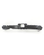KIT LC300 2022 FULL PARA 22-24 SENCILLA