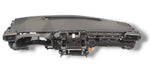 KIT INTERIOR LX600 2023 PARA LX570 08-15