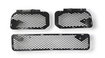 KIT MERCEDES CLASE G BRABUS 2019+ PARA LA 04-18.