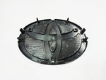 EMBLEMA PRADO 18-20 Y LC200 16-21 3D