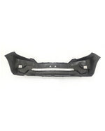 BUMPER DELANTERO PRADO 18-20