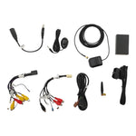 RADIO LC200 ANDROID 8-15 SENCILLO 15`