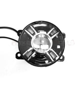 KIT FRENTE TOYOTA CAMRY TIPO LX 12-14
