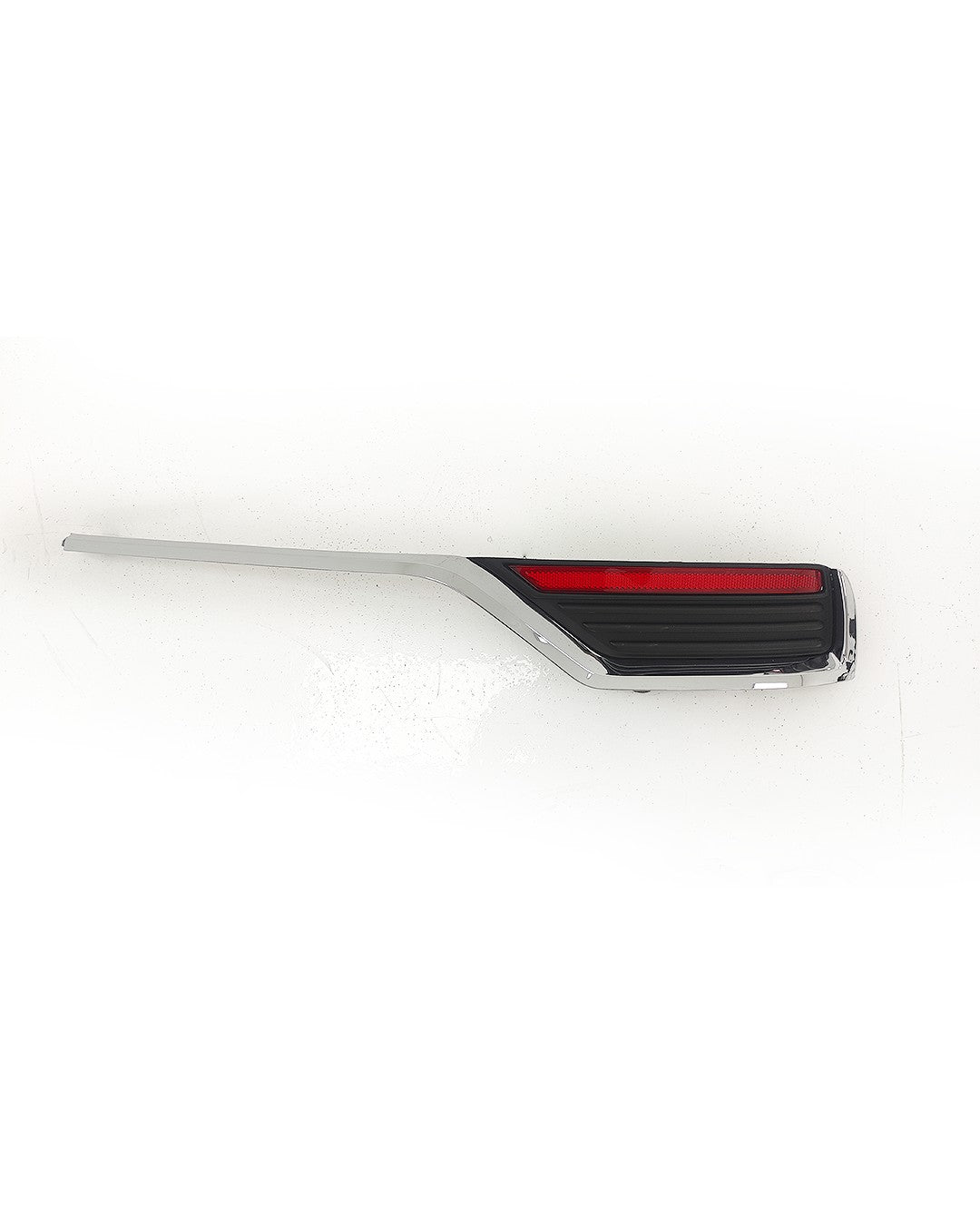 KIT LC300 2022 FULL PARA 22-24 SENCILLA