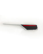 KIT LC300 2022 FULL PARA 22-24 SENCILLA