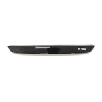 COVER SUPERIOR BUMPER DELANTERO SRT 17-20