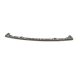 CROMADO PISA PIE TRASERO CHEROKEE 11-21