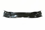 COVER RADIADOR GRAND CHEROKEE Y DURANGO 11-20 DE HI