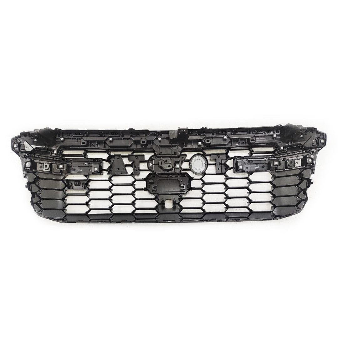 PARRILLA SPORT LC300 22-24