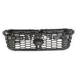 PARRILLA SPORT LC300 22-24