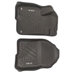 ALFOMBRA INTERIOR CRV 17-21