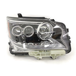 PANTALLA LED GX460 14-19 RH