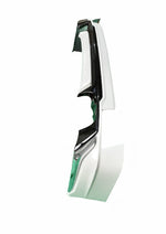 LIP TRASERO PRADO 18-23