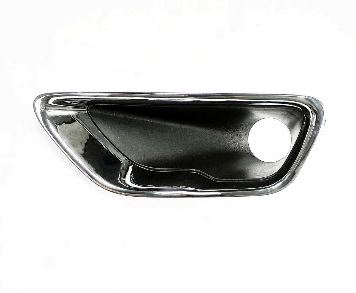 COVER HALOGENO GRAND CHEROKEE LH 17-20