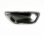 COVER HALOGENO GRAND CHEROKEE LH 17-20