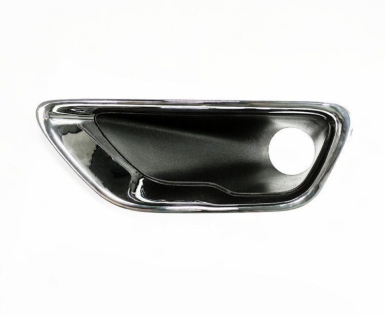 COVER HALOGENO GRAND CHEROKEE LH 17-20