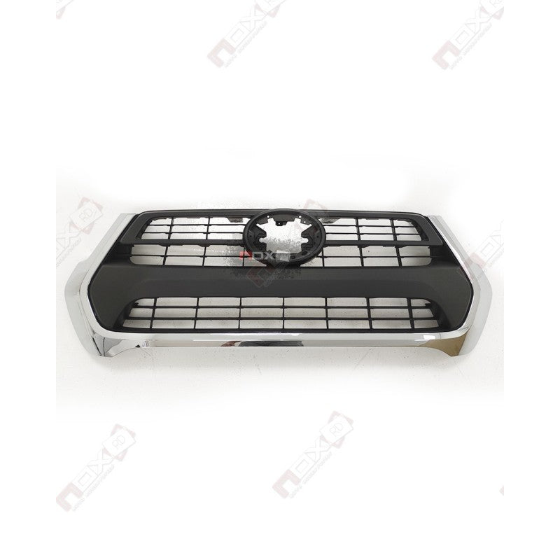 PARRILLA HILUX REVO 2021