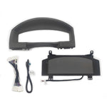 MILLERO LC200 PARA 08-15