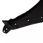 GUARDALODO 4RUNNER LH 10-23