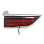 LUZ COMPUERTA LH LX570 16-21