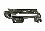 BASE HALOGENO SRT LH 11-13