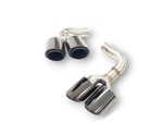 KIT PORSCHE CAYENNE 2023 PARA 15-18