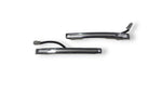 KIT MERCEDES CLASE G BRABUS 2019+ PARA LA 04-18.