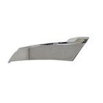 CHROME BUMPER DELANTERO 4RUNNER TIPO LX RH