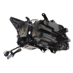 PANTALLAS LED GX460 2023 PARA 14-19