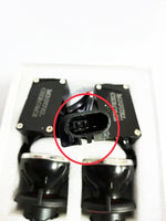 XENON LED H13  UNIVERSAL