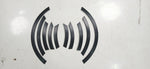 SET DE FLEARS RANGE ROVER SVR 18-21 (10 PIEZAS)