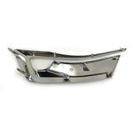 COVER CHROME HALOGENO LH PATROL 20-24