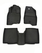 ALFOMBRA INTERIOR FORD EXPLORER 16-21