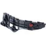 GUIA BUMPER DELANTERO HIGHLANDER 14-19 LH
