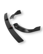 KIT WIDEBODY PARA DURANGO SRT 21-24