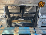 FRENTIL COMPLETO BMW X5 14-18