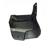 ESTRIBO PRADO RH 10-23