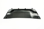 COVER DIFUSOR TRASERO SRT 11-20